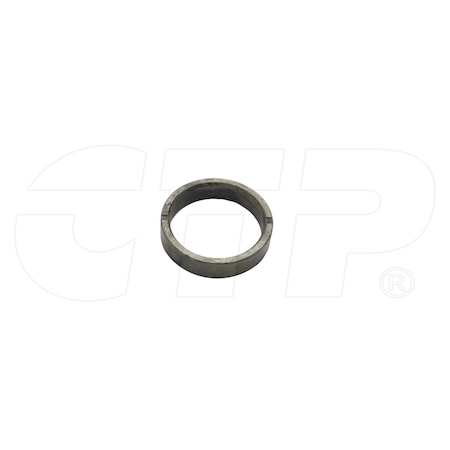 Aic Replacement Parts Spacer Fits Komatsu Models 124-32-51190